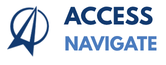 Access Navigate